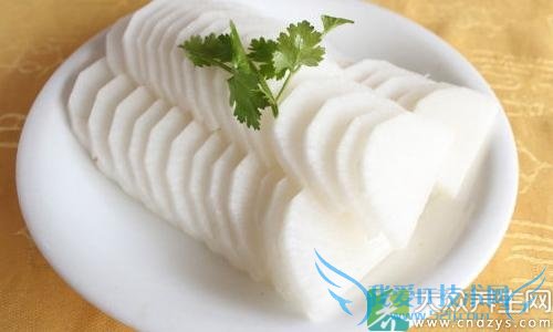 ���ֽ����߹�����Զ�방֢��(4)