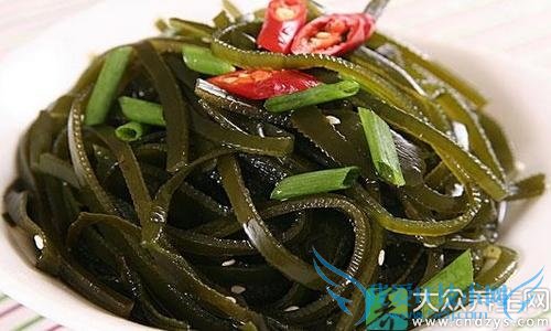 ���ֽ����߹�����Զ�방֢��(7)