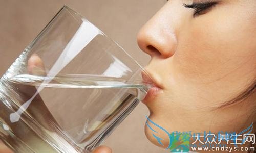 ���������8����ʳ��ϰ�ߣ�(1)