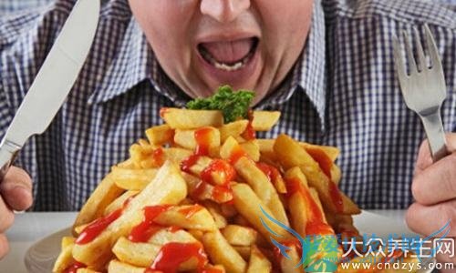 ���������8����ʳ��ϰ�ߣ�(7)