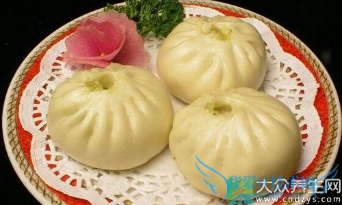 ���������8����ʳ��ϰ�ߣ�(5)