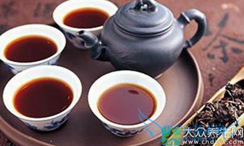 ���������8����ʳ��ϰ�ߣ�(3)