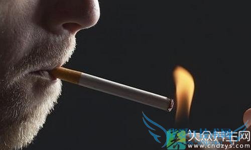 ���������8����ʳ��ϰ�ߣ�(6)