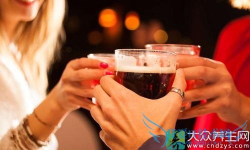 ���������8����ʳ��ϰ�ߣ�(2)