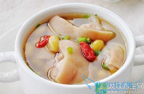 �����ջƶ���������ʲô