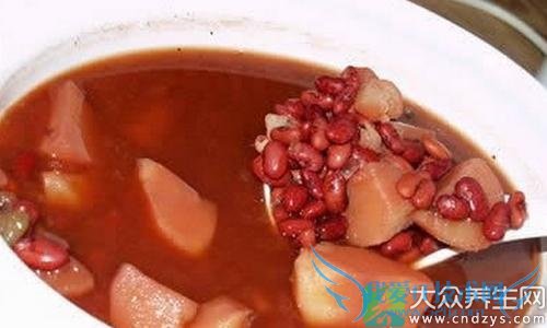 ��ʳ�Ŷ����ں��ʲô�����Ŷ���(1)