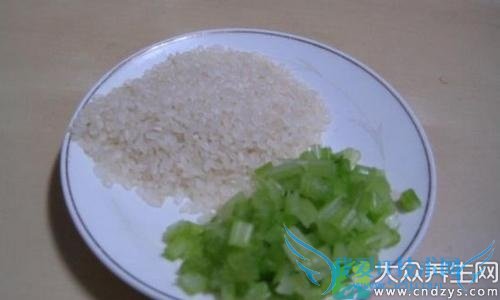 ��ʳ�Ŷ����ں��ʲô�����Ŷ���(4)