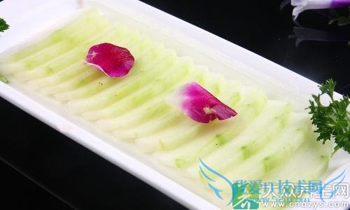 ��ʳ�Ŷ����ں��ʲô�����Ŷ���(2)