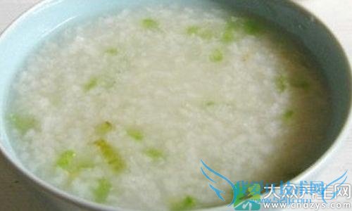 ��ʳ�Ŷ����ں��ʲô�����Ŷ���(3)