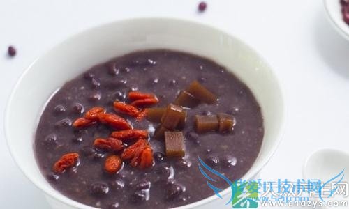 ��ʳ�Ŷ����ں��ʲô�����Ŷ���(6)