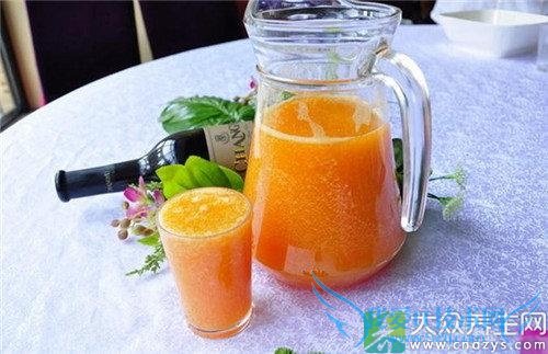 ˮ�ܲ�֭�Ĺ�Ч����Щ��