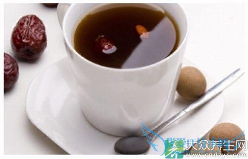 ��ʲô����ůθ