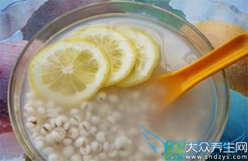 ʲôʱ���޲�������