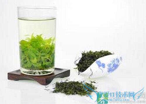 ��ʲô��������