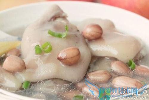 ����ͨ��������������Щ