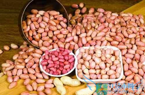 Ů�˳���������ʲô�ô��أ�