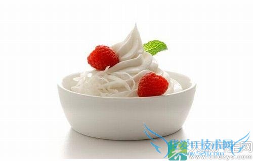 ������ѷ����¶��Ƕ���