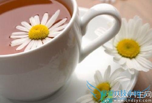 �����ʺϺ�ʲô�����裿