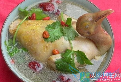 ���ҩ�ü�ֵ����Щ