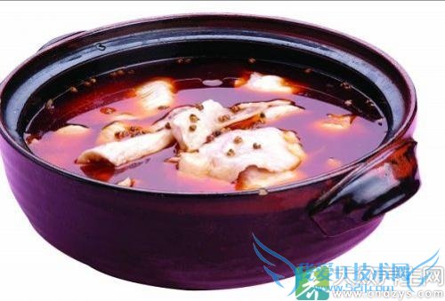 �����⵽����ʲô�ô���