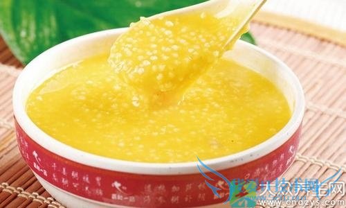 ��С������ʲô�ô���С�����һ����������ڷ���(4)