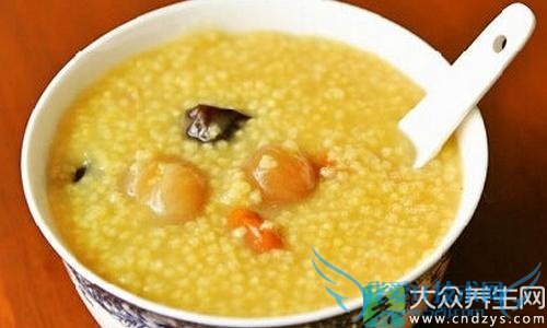 ��С������ʲô�ô���С�����һ����������ڷ���(5)