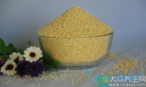 ��С������ʲô�ô���С�����һ����������ڷ���(2)