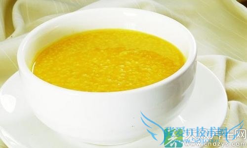 ��С������ʲô�ô���С�����һ����������ڷ���(6)