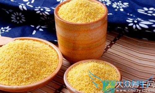 ��С������ʲô�ô���С�����һ����������ڷ���(1)