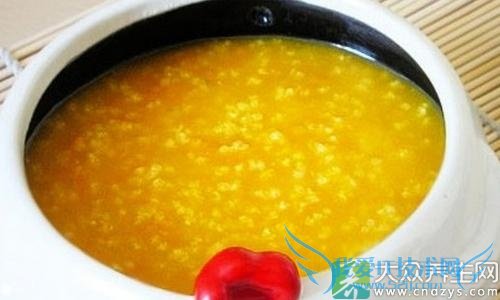 ��С������ʲô�ô���С�����һ����������ڷ���(3)