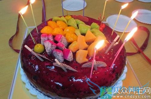 ����������ȫ����Щ��