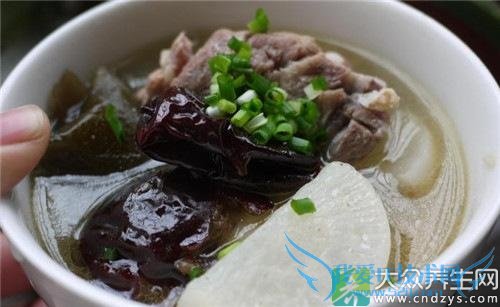 ������������������Щ��