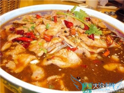 �ɹ�ˮ����Ƭ������