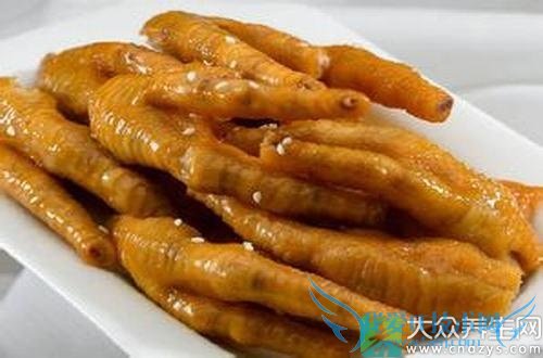 ������ô���㼦צ�أ�