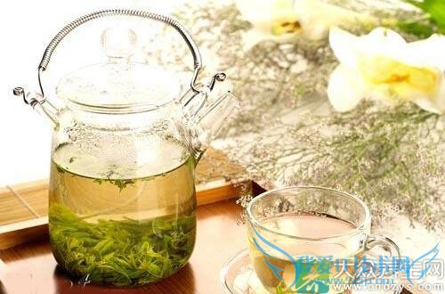 ��ʲô���Բ�Ѫ����