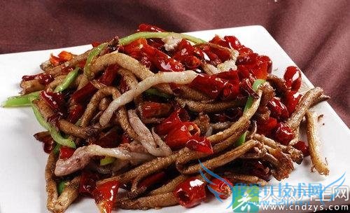 �����ѡ��������