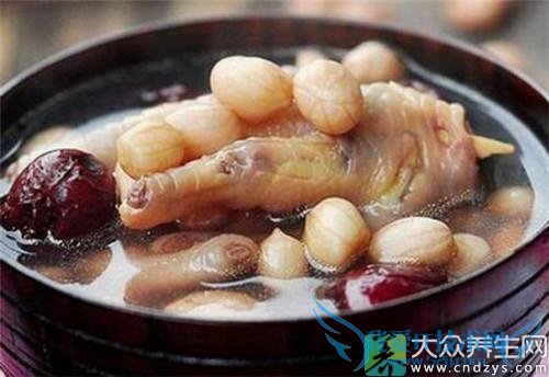 ���Ѽ�����������