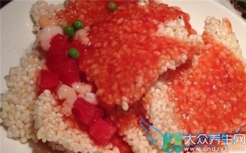 �Թ�����ʲô�ô���