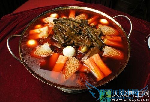 ����ҳ���Ҫ��ô���أ�