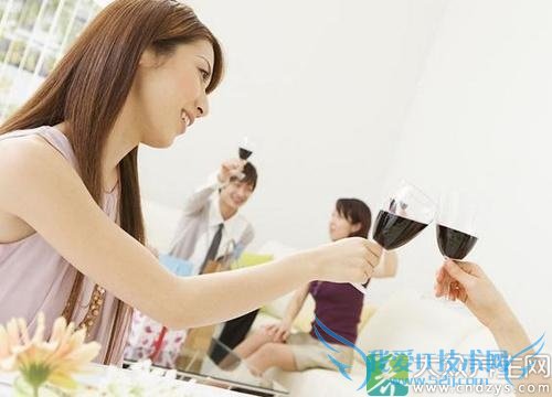 Ů�ԺȺ�������ڻ�����