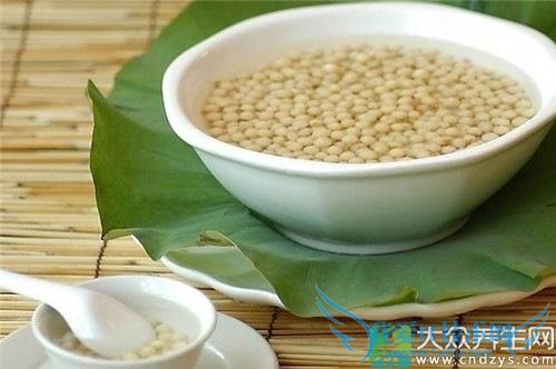 ��ͷ�׵�ʳ�÷�������Щ��