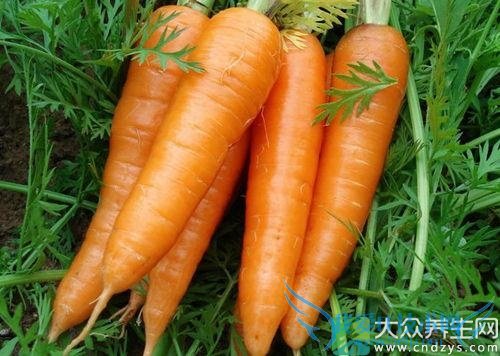 ���ܲ��뼦������ͬ����