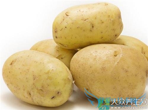 ��������������Щ