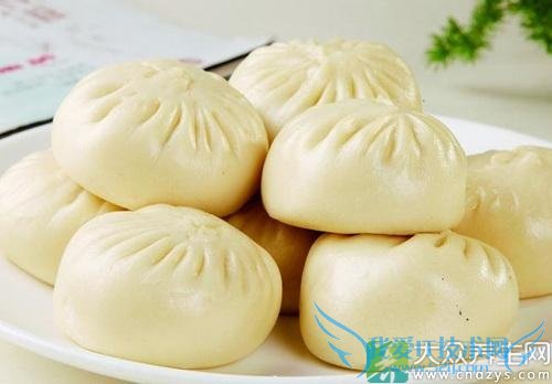 Ģ�����ڰ��ӵ�������ʲô