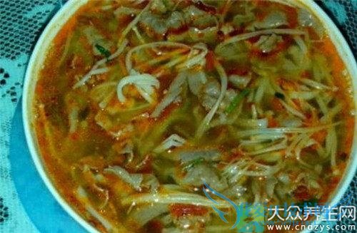 �²�Ģ��������������Щ