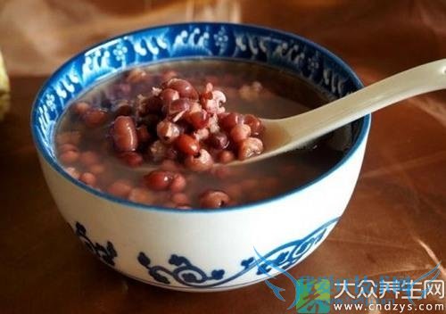 θ�������ܺ�޲�׺춹����