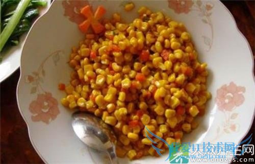 Ϻ�ʳ��ඹ����զ��