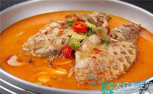 ����������������������