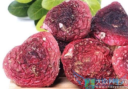 �칽ҩ�ü�ֵ��ʲô