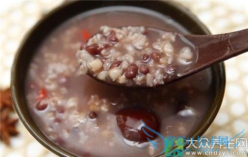 ���κ�ʲô��ȽϺ�